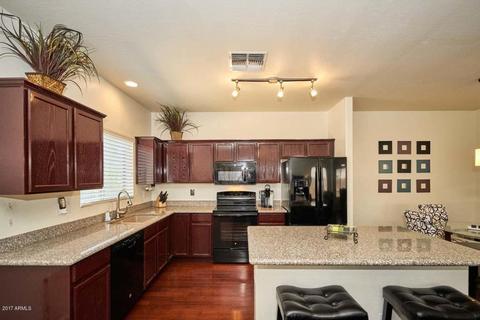 1316 E Macaw Dr, Gilbert, AZ 85297 photo 12