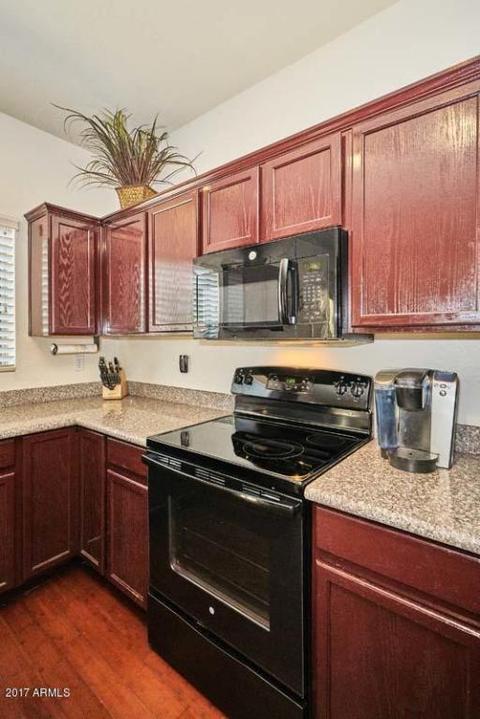 1316 E Macaw Dr, Gilbert, AZ 85297 photo 13