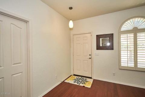 1316 E Macaw Dr, Gilbert, AZ 85297 photo 4