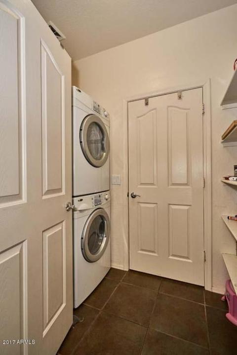 1316 E Macaw Dr, Gilbert, AZ 85297 photo 23