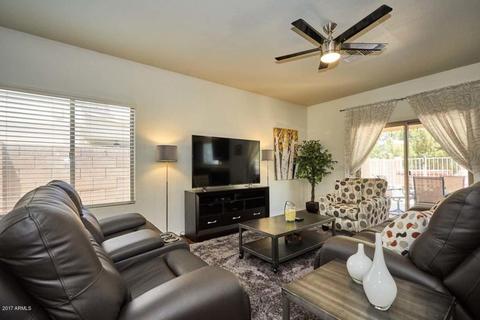 1316 E Macaw Dr, Gilbert, AZ 85297 photo 17