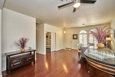 1316 E Macaw Dr, Gilbert, AZ 85297 photo 6