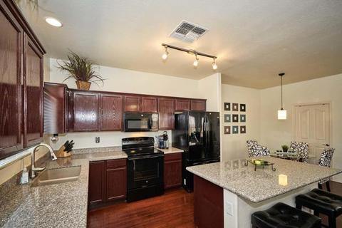 1316 E Macaw Dr, Gilbert, AZ 85297 photo 10