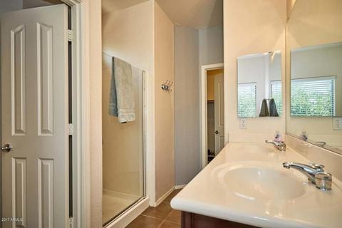 1316 E Macaw Dr, Gilbert, AZ 85297 photo 32