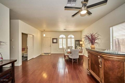 1316 E Macaw Dr, Gilbert, AZ 85297 photo 5