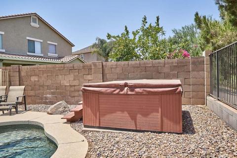 1316 E Macaw Dr, Gilbert, AZ 85297 photo 43