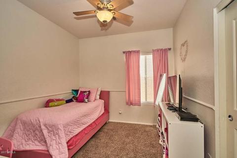 1316 E Macaw Dr, Gilbert, AZ 85297 photo 26