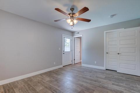 3221 E Campbell Rd, Gilbert, AZ 85234 photo 41