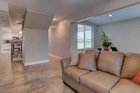 3221 E Campbell Rd, Gilbert, AZ 85234 photo 39