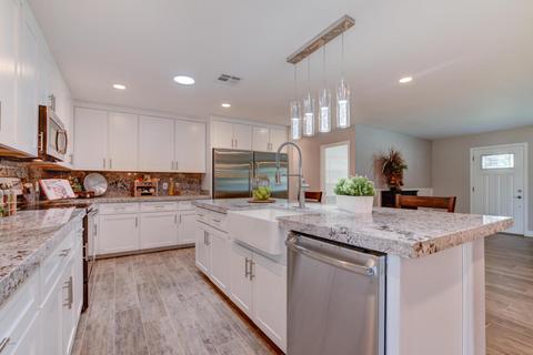 3221 E Campbell Rd, Gilbert, AZ 85234 photo 9