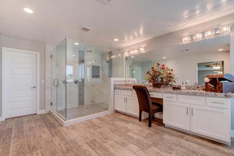 3221 E Campbell Rd, Gilbert, AZ 85234 photo 19