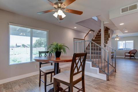 3221 E Campbell Rd, Gilbert, AZ 85234 photo 51