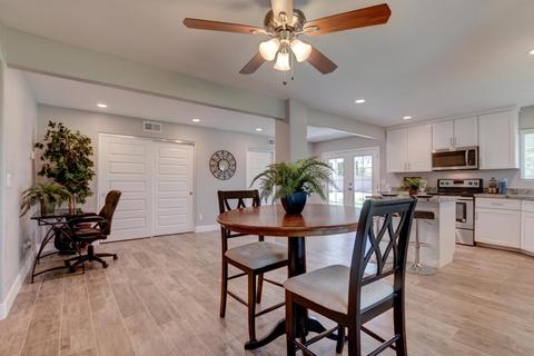 3221 E Campbell Rd, Gilbert, AZ 85234 photo 50