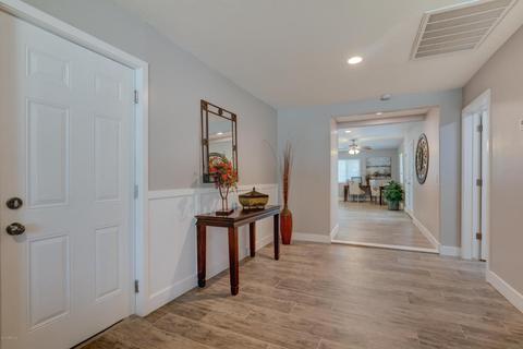 3221 E Campbell Rd, Gilbert, AZ 85234 photo 27