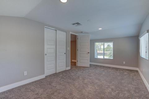 3221 E Campbell Rd, Gilbert, AZ 85234 photo 59