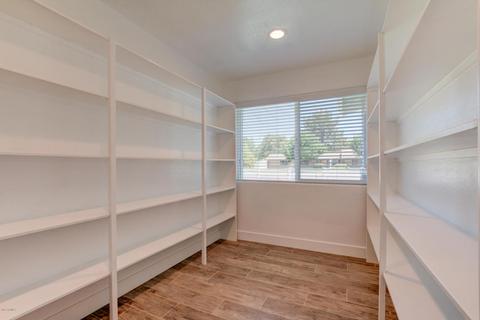 3221 E Campbell Rd, Gilbert, AZ 85234 photo 14