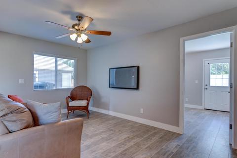 3221 E Campbell Rd, Gilbert, AZ 85234 photo 38