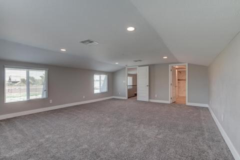 3221 E Campbell Rd, Gilbert, AZ 85234 photo 63