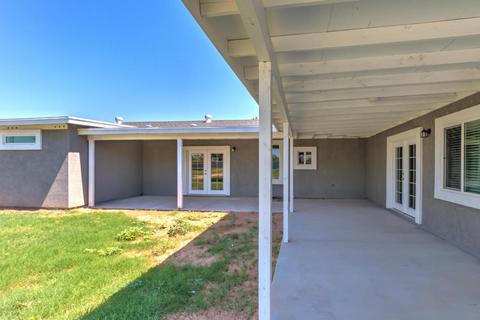 3221 E Campbell Rd, Gilbert, AZ 85234 photo 66