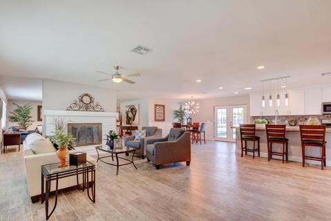3221 E Campbell Rd, Gilbert, AZ 85234 photo 3