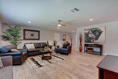3221 E Campbell Rd, Gilbert, AZ 85234 photo 24