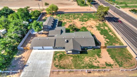 3221 E Campbell Rd, Gilbert, AZ 85234 photo 70