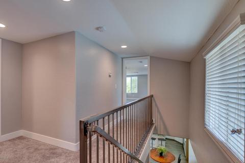 3221 E Campbell Rd, Gilbert, AZ 85234 photo 57