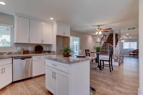 3221 E Campbell Rd, Gilbert, AZ 85234 photo 54