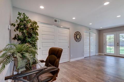 3221 E Campbell Rd, Gilbert, AZ 85234 photo 49