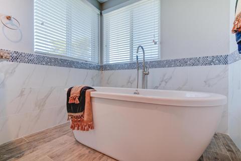 3221 E Campbell Rd, Gilbert, AZ 85234 photo 21