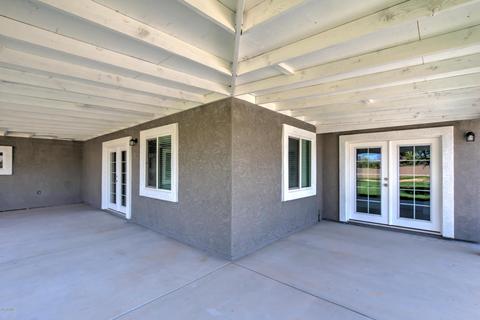 3221 E Campbell Rd, Gilbert, AZ 85234 photo 67