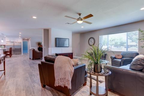 3221 E Campbell Rd, Gilbert, AZ 85234 photo 25