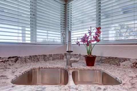 3221 E Campbell Rd, Gilbert, AZ 85234 photo 56