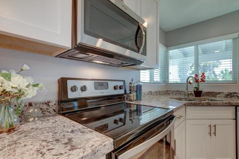 3221 E Campbell Rd, Gilbert, AZ 85234 photo 55