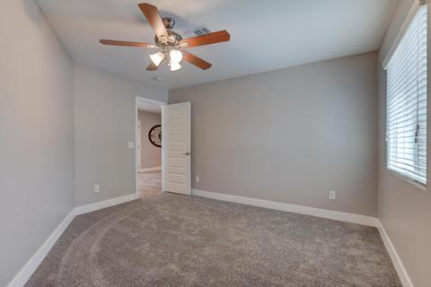 3221 E Campbell Rd, Gilbert, AZ 85234 photo 32
