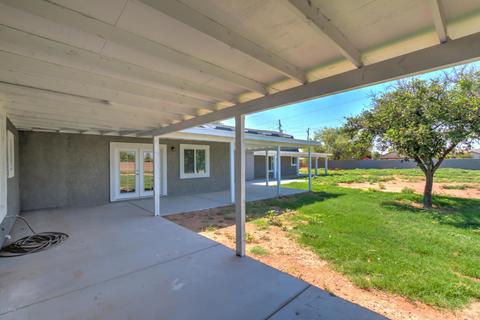 3221 E Campbell Rd, Gilbert, AZ 85234 photo 64