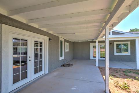 3221 E Campbell Rd, Gilbert, AZ 85234 photo 65