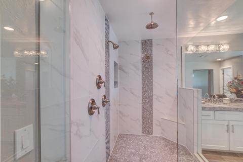 3221 E Campbell Rd, Gilbert, AZ 85234 photo 20