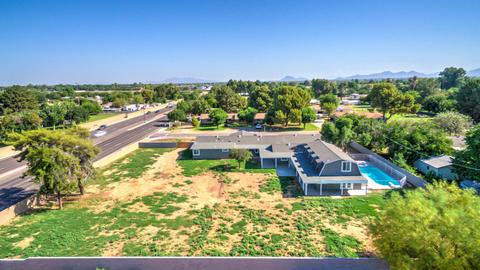 3221 E Campbell Rd, Gilbert, AZ 85234 photo 72