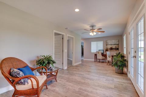 3221 E Campbell Rd, Gilbert, AZ 85234 photo 30