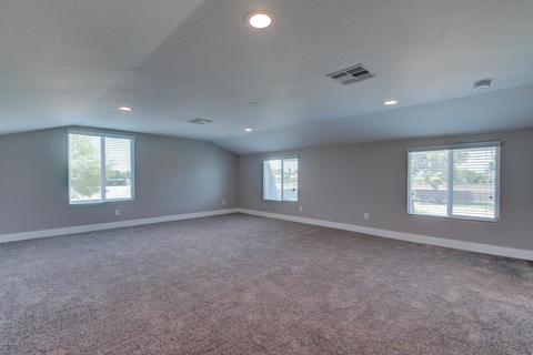 3221 E Campbell Rd, Gilbert, AZ 85234 photo 62