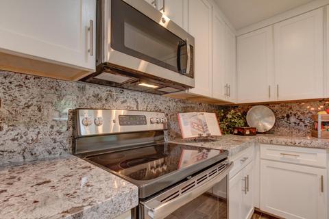 3221 E Campbell Rd, Gilbert, AZ 85234 photo 11