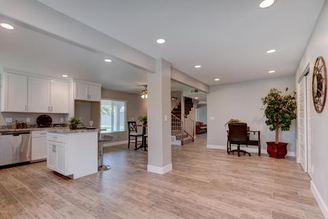 3221 E Campbell Rd, Gilbert, AZ 85234 photo 53