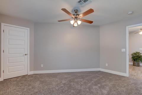 3221 E Campbell Rd, Gilbert, AZ 85234 photo 31