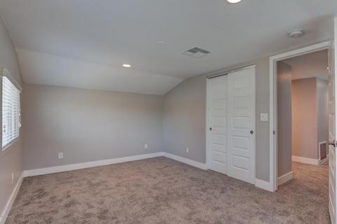 3221 E Campbell Rd, Gilbert, AZ 85234 photo 58