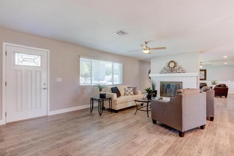 3221 E Campbell Rd, Gilbert, AZ 85234 photo 4