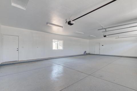 3221 E Campbell Rd, Gilbert, AZ 85234 photo 28