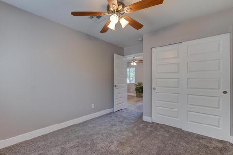 3221 E Campbell Rd, Gilbert, AZ 85234 photo 34