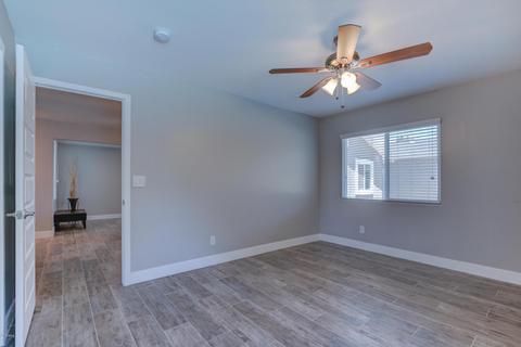 3221 E Campbell Rd, Gilbert, AZ 85234 photo 43