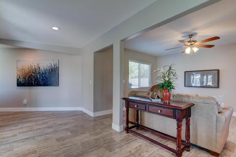 3221 E Campbell Rd, Gilbert, AZ 85234 photo 37
